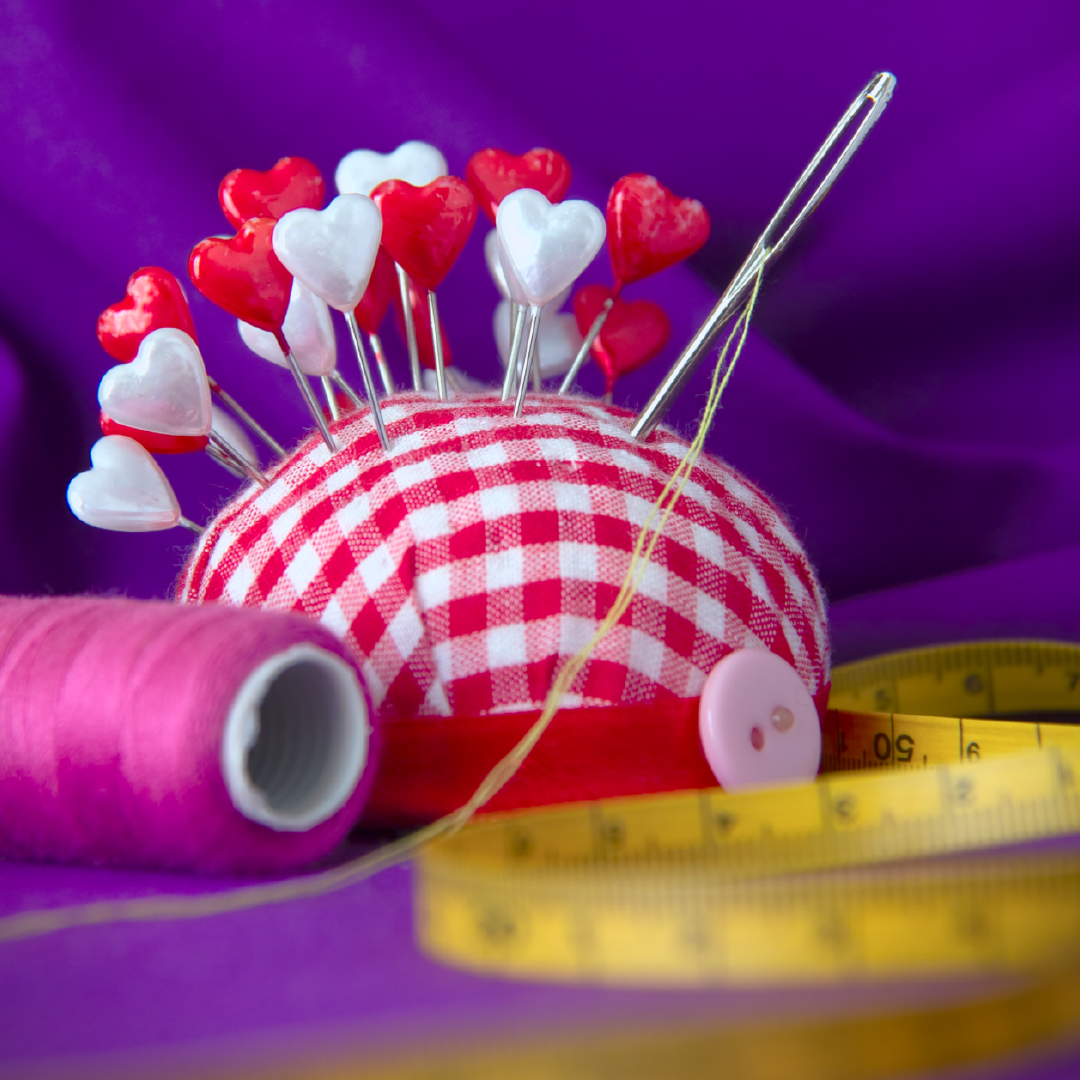 real-or-render-CROPPED-01.png real-or-render-CROPPED-01.png