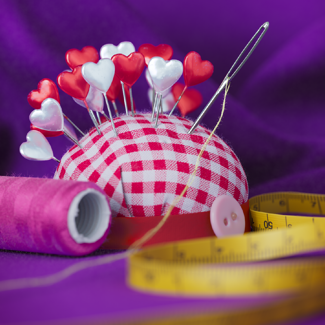 real-or-render-CROPPED_Artboard 6.png real-or-render-CROPPED_Artboard 6.png