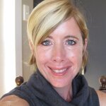 Annemarie Meijnen - Campus Director