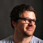 Arien Hielkema is a staff member at Media Design School