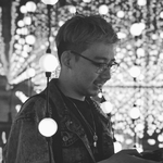 William Kusuma is a staff member of the Bachelor of Media Design programme at Media Design School