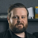 Jeremy Teal is a lecturer at Media Design School