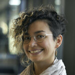 Dr. Asli Tece Bayrak is the Programme Coordinator of the Bachelor of Software Engineering (Game Programming) at Media Design School