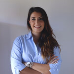 Flavia Canosci Pascual