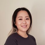 Sherry Feng is a Learning Facilitator of the Bachelor of Software Engineering (AI) programme at Media Design School