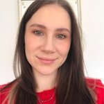 Erin Rogatski is the Research Administrator at Media Design School