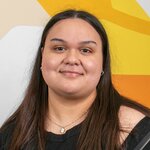 Madison King is a Learning Facilitator for the Digital Creativity Foundation Programme at Media Design School