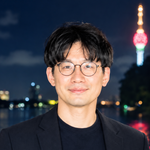Shingyi Kim
