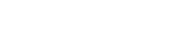 Laureate logo