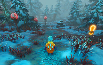 Media Design School Information Evening