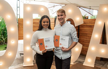 Maraea-Walker-and-Max-Barrow