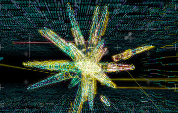 Cloud-Computing-header