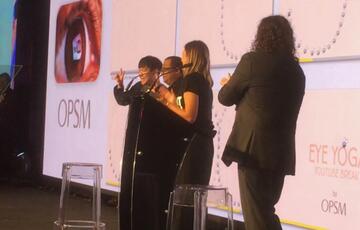 Jay-left-Malik-right