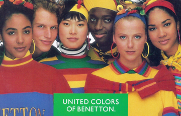 benetton-feature