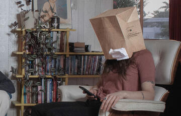 creative-advertising-v2