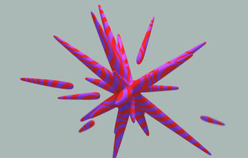 graduate-diploma-header