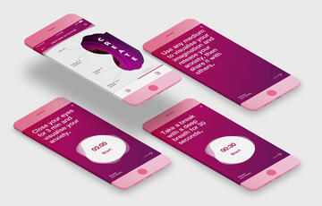 interactive-course-header