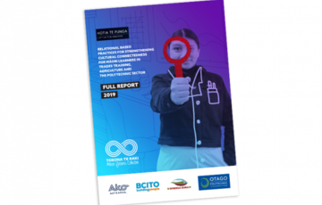 Hutia-Te-Punga-full-report