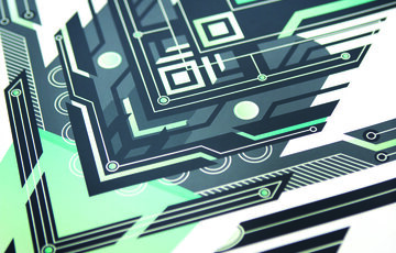 Aronui – Te Ara Hou