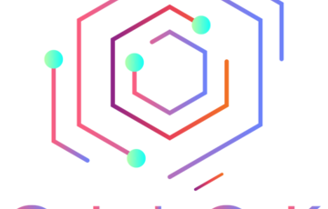 Click Studios have Partnered with Media Design School