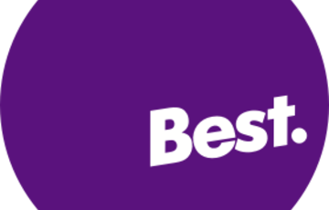 Best Awards
