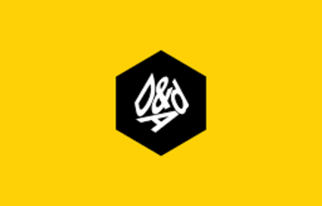 D&amp;AD Award
