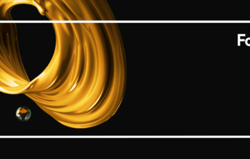 Doc Edge hosted at Media Design School