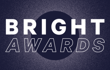 Bright Awards 2022