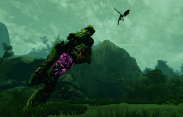 Adam Kay graduated from MDS in 2015 and as of this year, 2023, works at Mytona