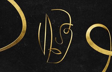 Commercial Communications Council awards Google Student Axis to Media Design School students