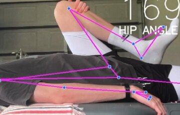 Artificial Intelligence course