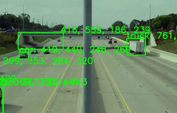 Artificial Intelligence - Bachelor of Software Engineering