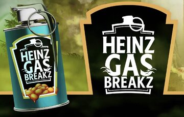 Creative Advertising at Media Design School