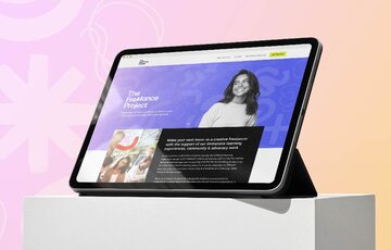 Postgraduate Certificate in Design at Media Design School