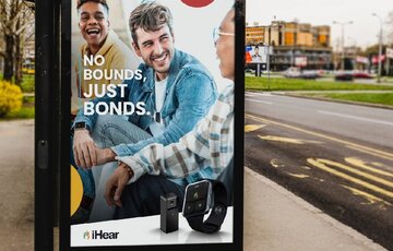 Postgraduate Diploma in Design at Media Design School