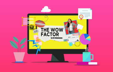 Adobe Creative Campus