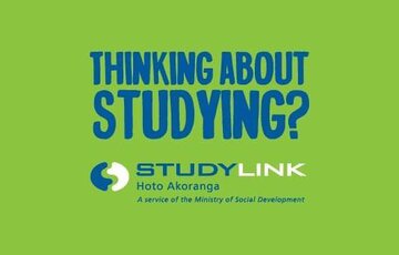 StudyLink