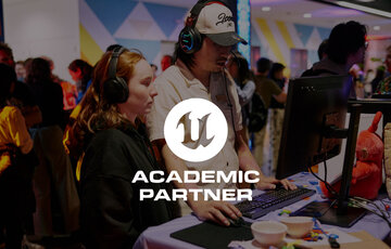 UE partner