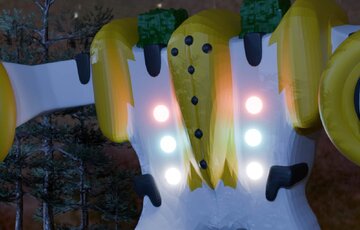 NZ Certificate in Arts and Design