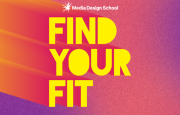 Find Your Fit 2025 July 9th