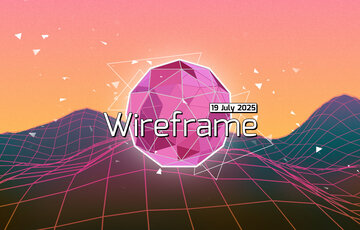 Wireframe