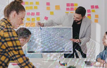 Postgraduate Design Online Info Session July 31st