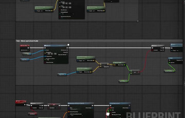GDCT - Game Programming