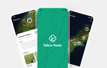 GDCT Interactive Design