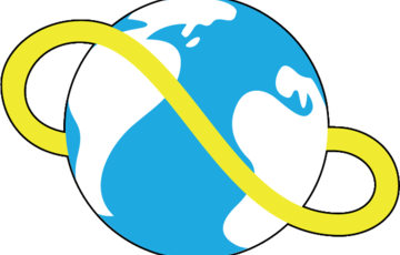 Global Game Jam 2026 Auckland will be hosted at Media Design School at Strayer