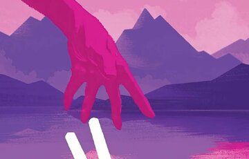 Bachelor of Media Design - Media Design School at Strayer