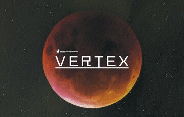 Vertex