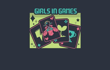 Girls in Games_Junior_2026