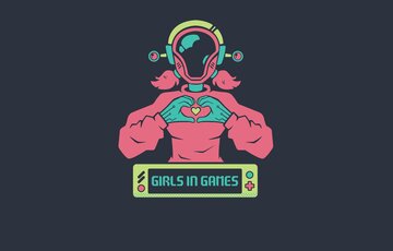 Girls in Games_Senior_2026