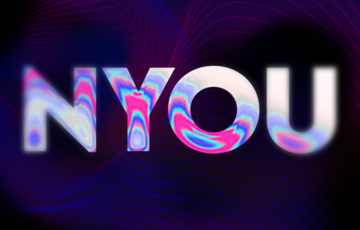 NYOU Logo